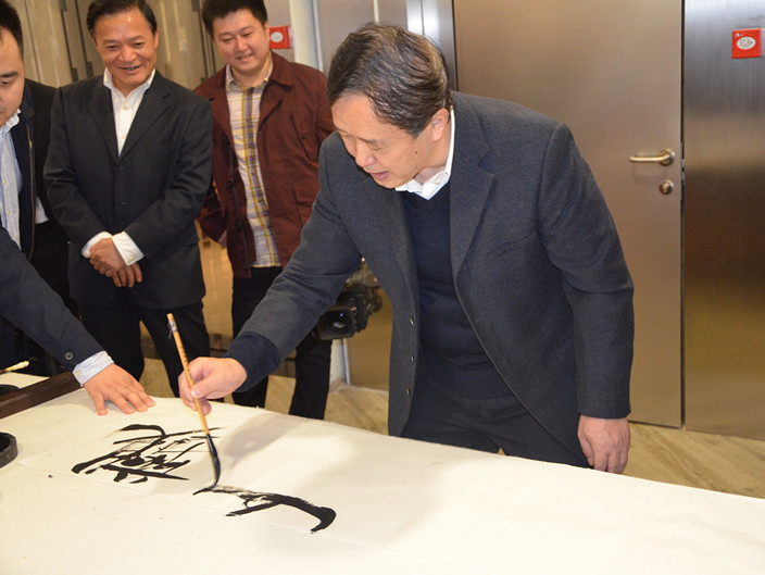 和记娱乐·H88(中国游)怡情博娱官网