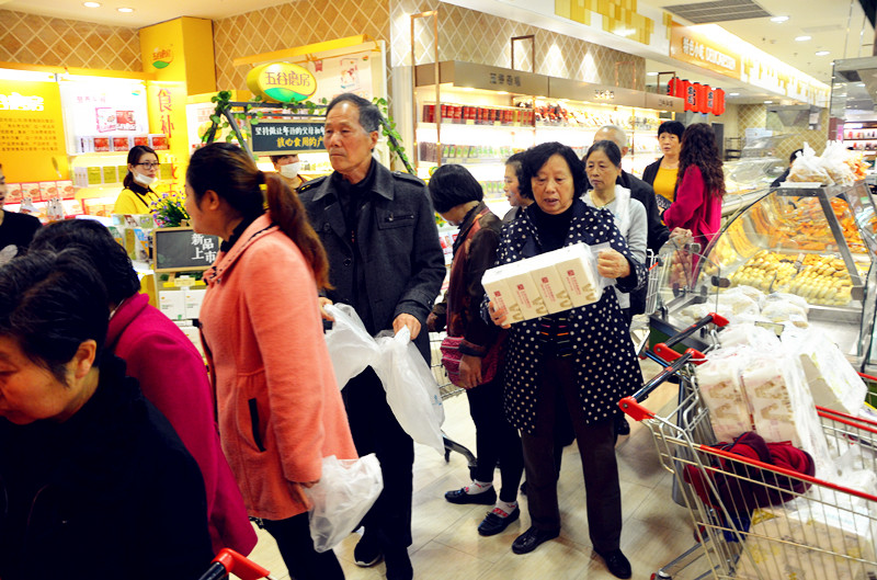 和记娱乐·H88(中国游)怡情博娱官网