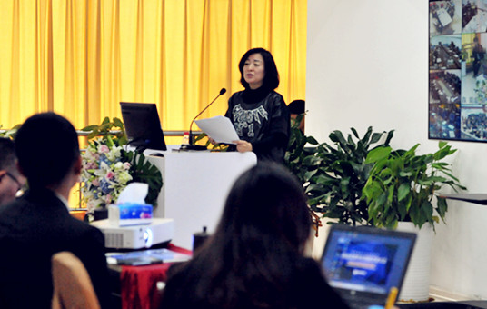 和记娱乐·H88(中国游)怡情博娱官网