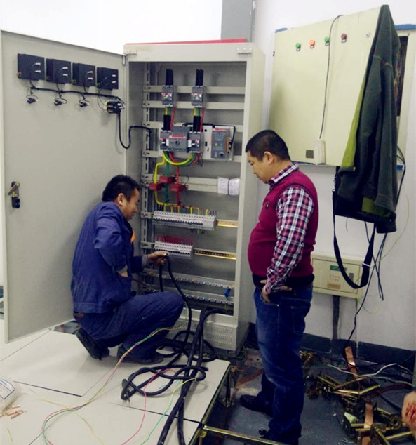 和记娱乐·H88(中国游)怡情博娱官网