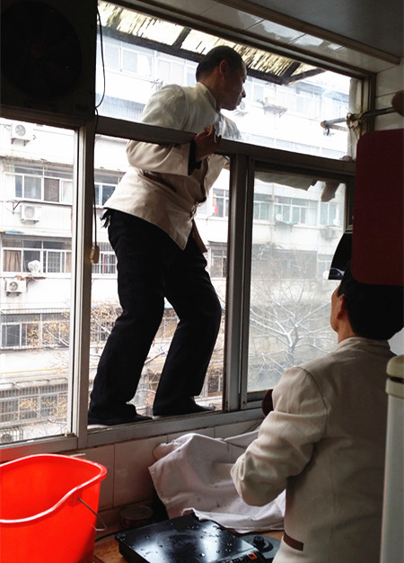 和记娱乐·H88(中国游)怡情博娱官网