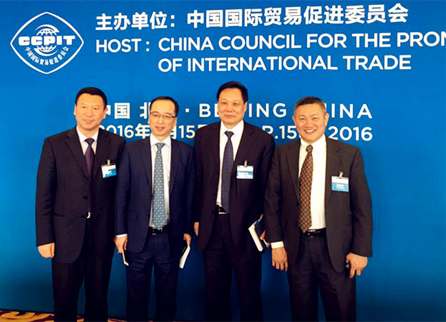 和记娱乐·H88(中国游)怡情博娱官网