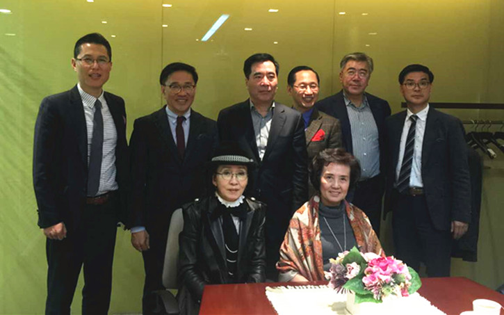 和记娱乐·H88(中国游)怡情博娱官网