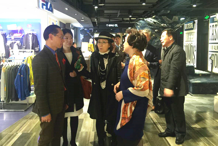 和记娱乐·H88(中国游)怡情博娱官网