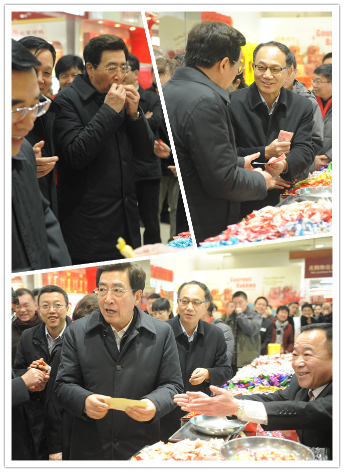 和记娱乐·H88(中国游)怡情博娱官网