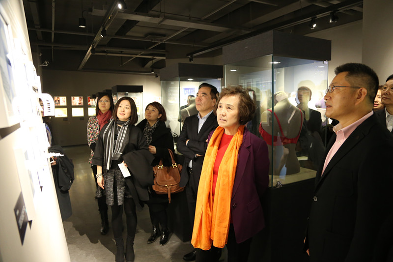 和记娱乐·H88(中国游)怡情博娱官网