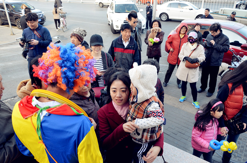 和记娱乐·H88(中国游)怡情博娱官网