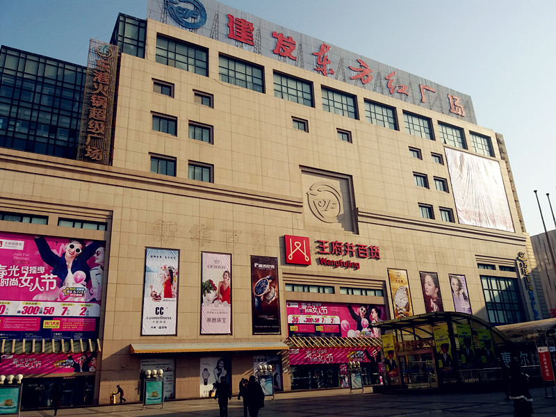 和记娱乐·H88(中国游)怡情博娱官网