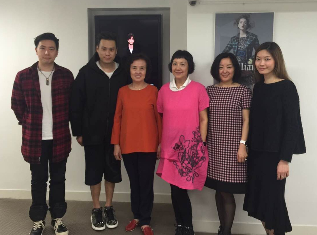 和记娱乐·H88(中国游)怡情博娱官网