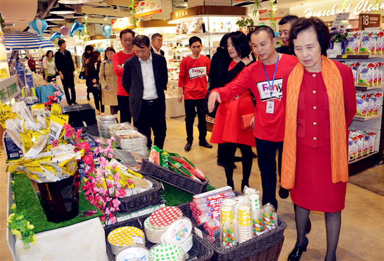 和记娱乐·H88(中国游)怡情博娱官网