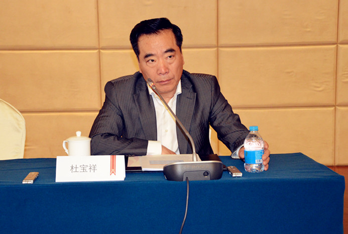 和记娱乐·H88(中国游)怡情博娱官网