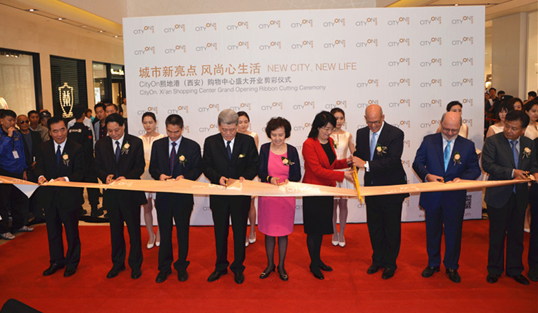 和记娱乐·H88(中国游)怡情博娱官网