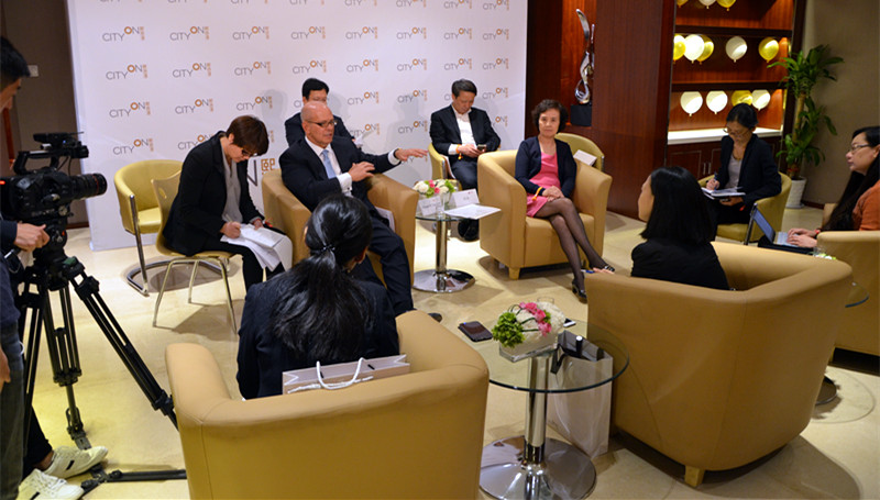 和记娱乐·H88(中国游)怡情博娱官网