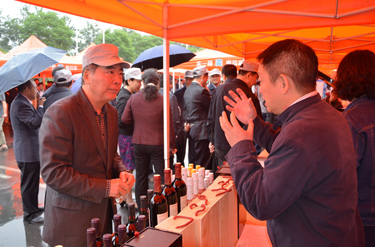 和记娱乐·H88(中国游)怡情博娱官网