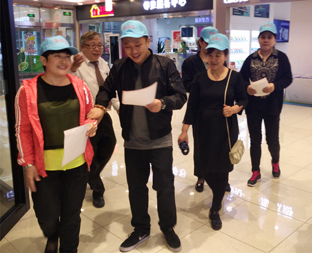 和记娱乐·H88(中国游)怡情博娱官网