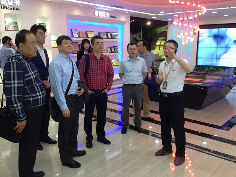 和记娱乐·H88(中国游)怡情博娱官网