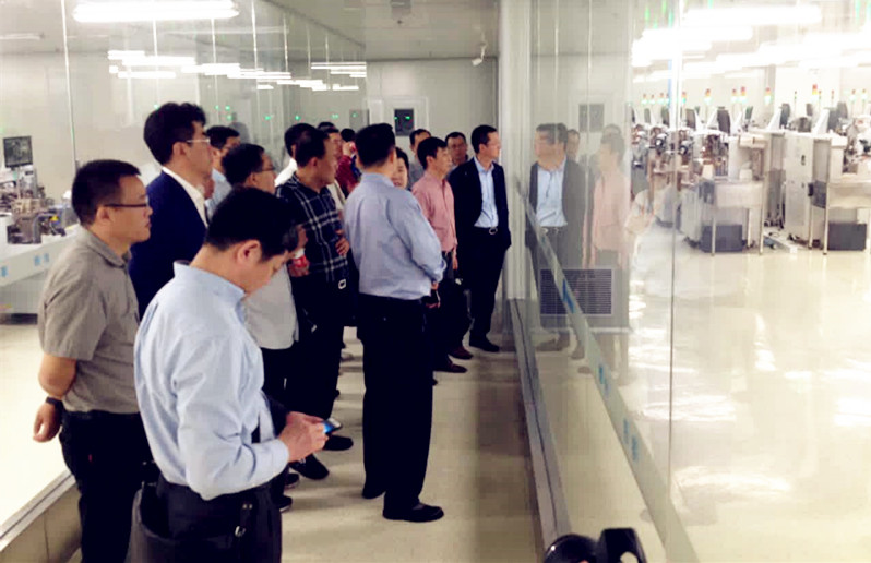 和记娱乐·H88(中国游)怡情博娱官网