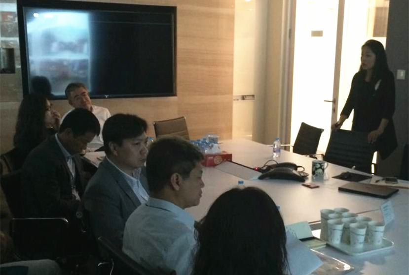 和记娱乐·H88(中国游)怡情博娱官网