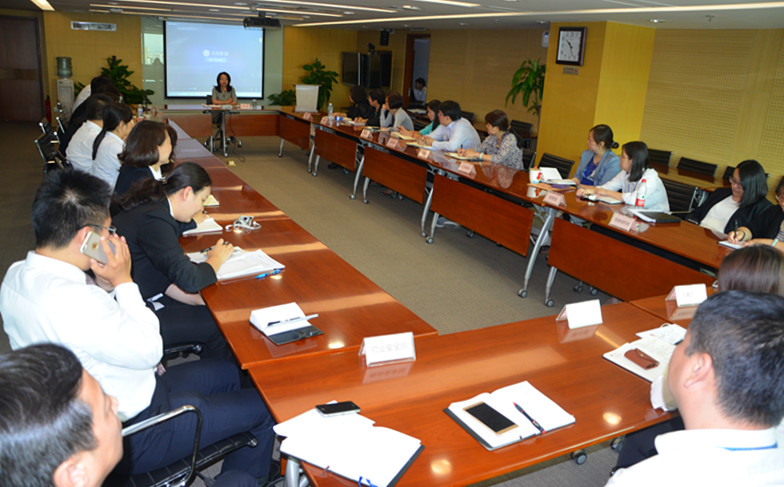 和记娱乐·H88(中国游)怡情博娱官网