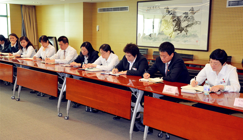 和记娱乐·H88(中国游)怡情博娱官网