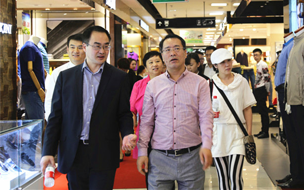 和记娱乐·H88(中国游)怡情博娱官网