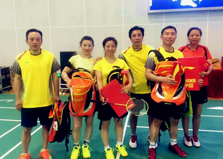 和记娱乐·H88(中国游)怡情博娱官网