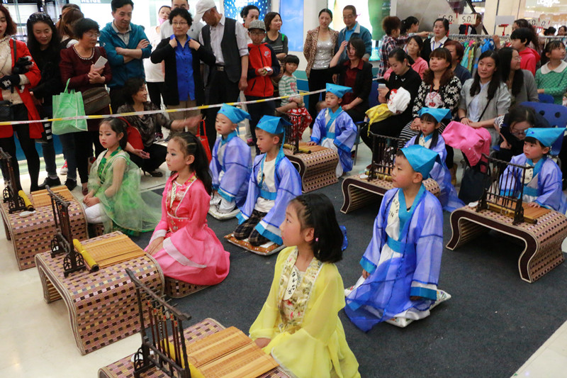 和记娱乐·H88(中国游)怡情博娱官网