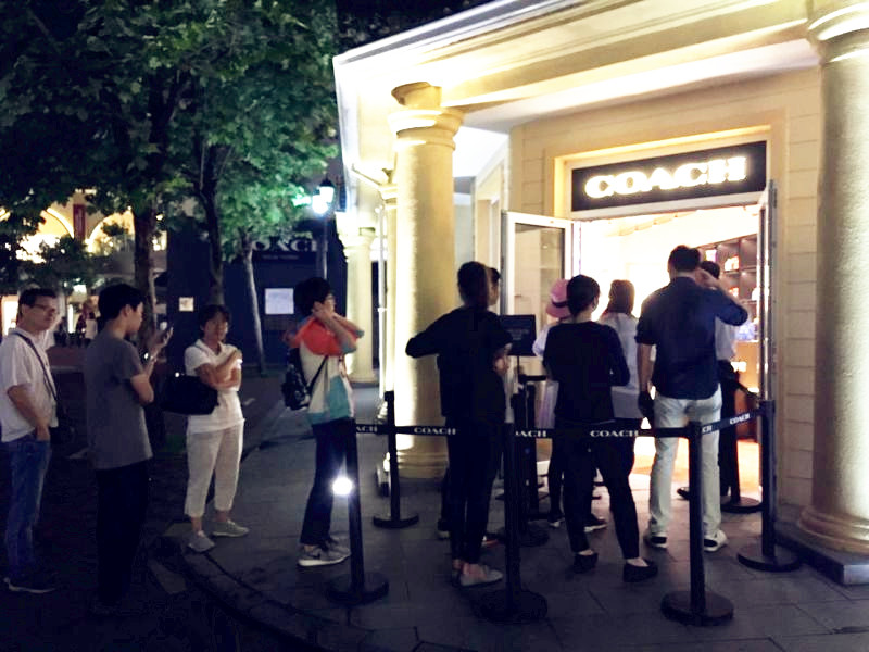 和记娱乐·H88(中国游)怡情博娱官网