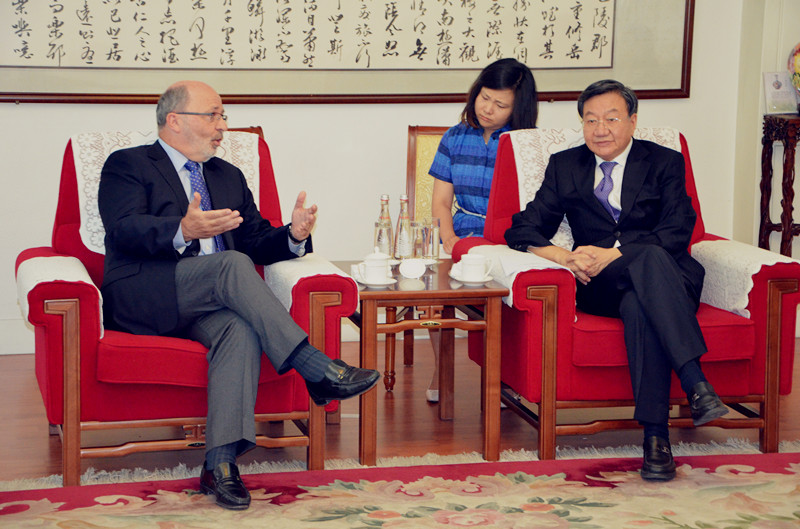 和记娱乐·H88(中国游)怡情博娱官网