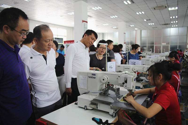 和记娱乐·H88(中国游)怡情博娱官网