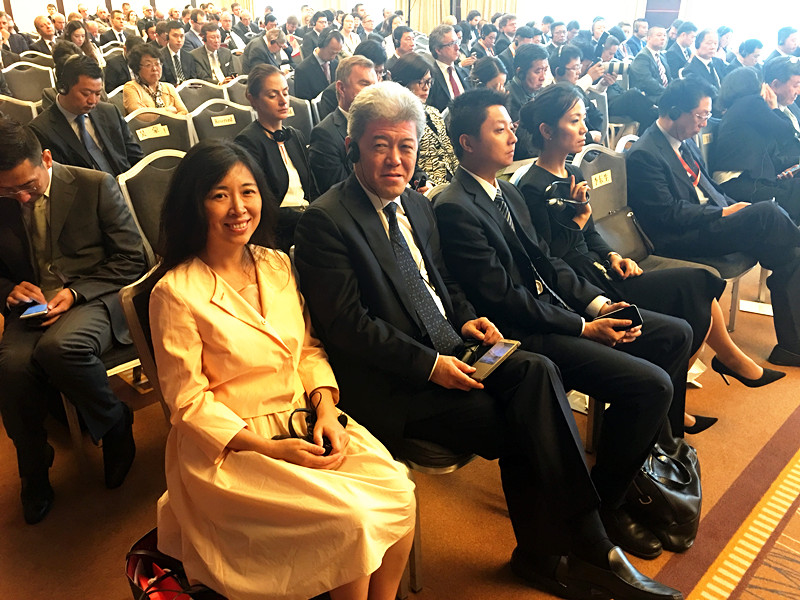 和记娱乐·H88(中国游)怡情博娱官网