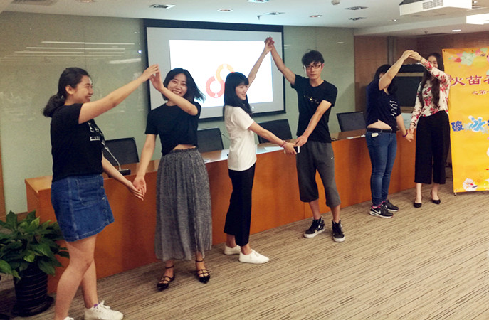 和记娱乐·H88(中国游)怡情博娱官网