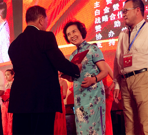 和记娱乐·H88(中国游)怡情博娱官网