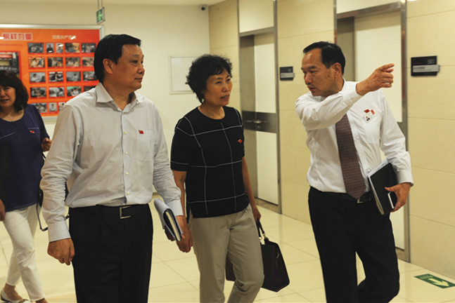 和记娱乐·H88(中国游)怡情博娱官网