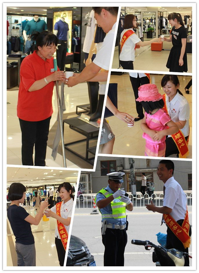 和记娱乐·H88(中国游)怡情博娱官网