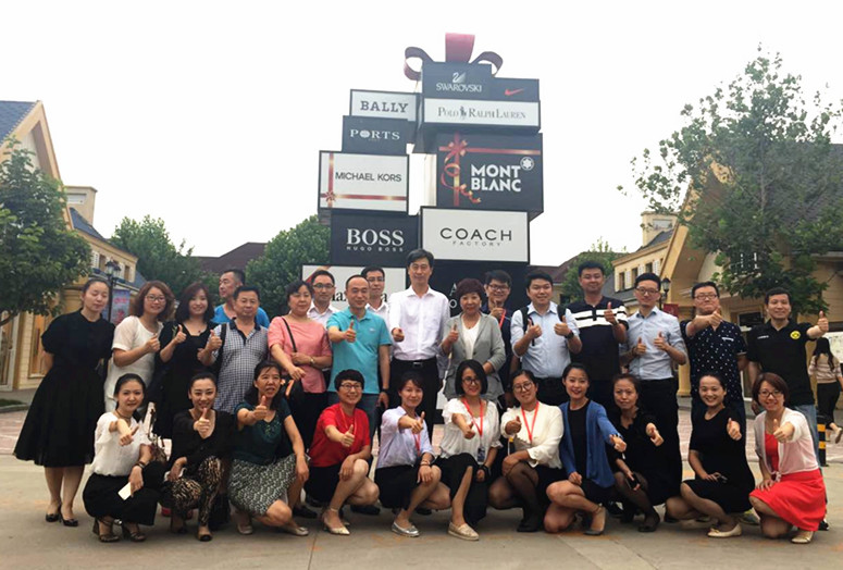 和记娱乐·H88(中国游)怡情博娱官网