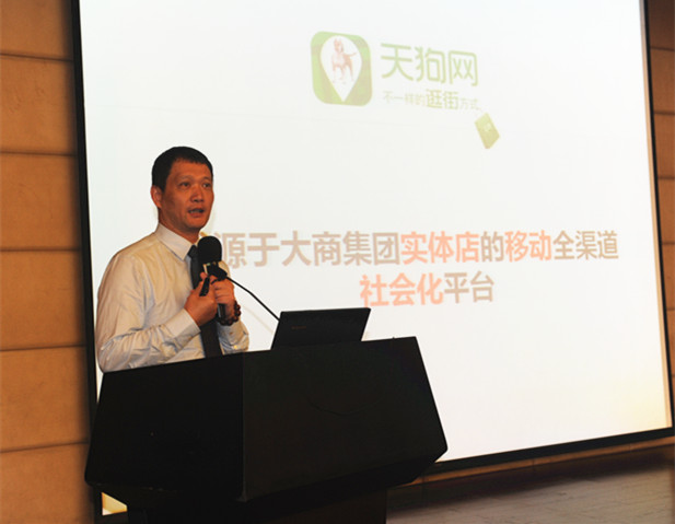 和记娱乐·H88(中国游)怡情博娱官网