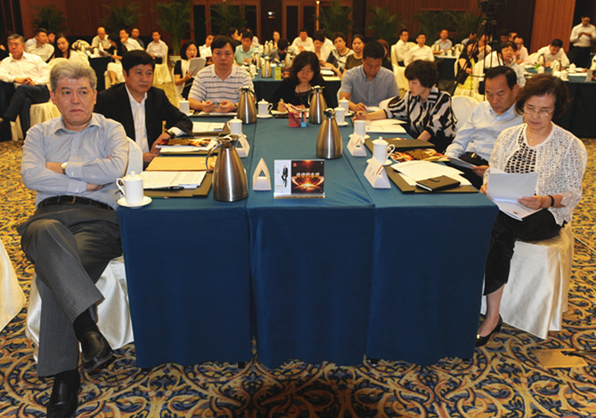 和记娱乐·H88(中国游)怡情博娱官网