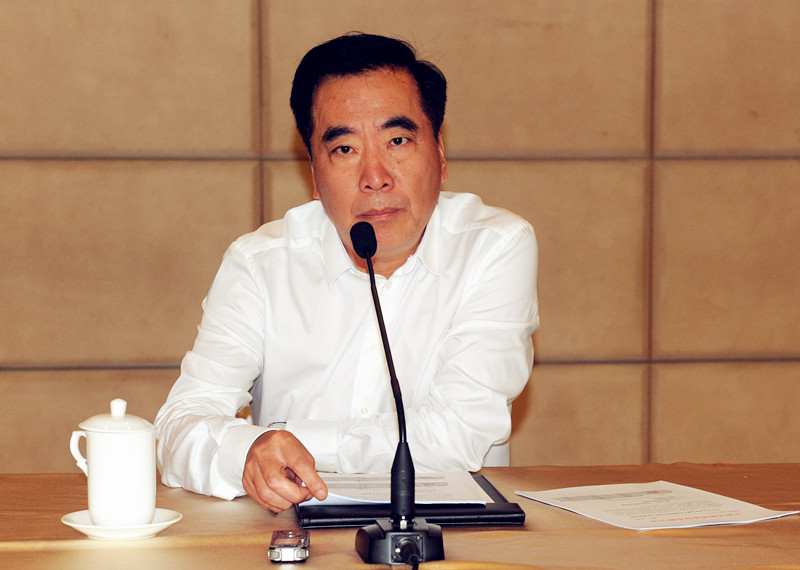 和记娱乐·H88(中国游)怡情博娱官网