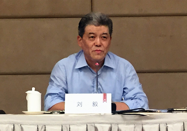 和记娱乐·H88(中国游)怡情博娱官网