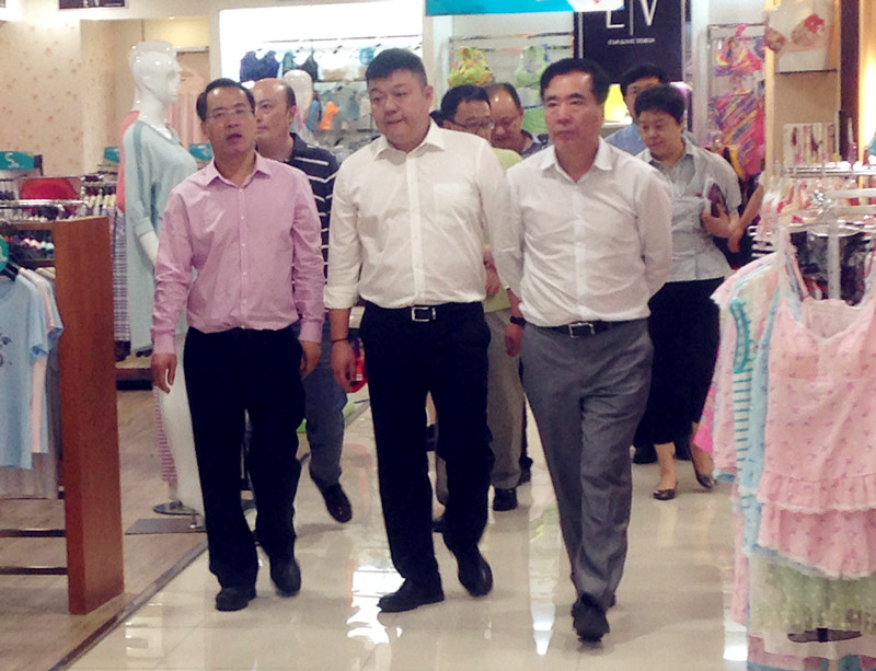 和记娱乐·H88(中国游)怡情博娱官网