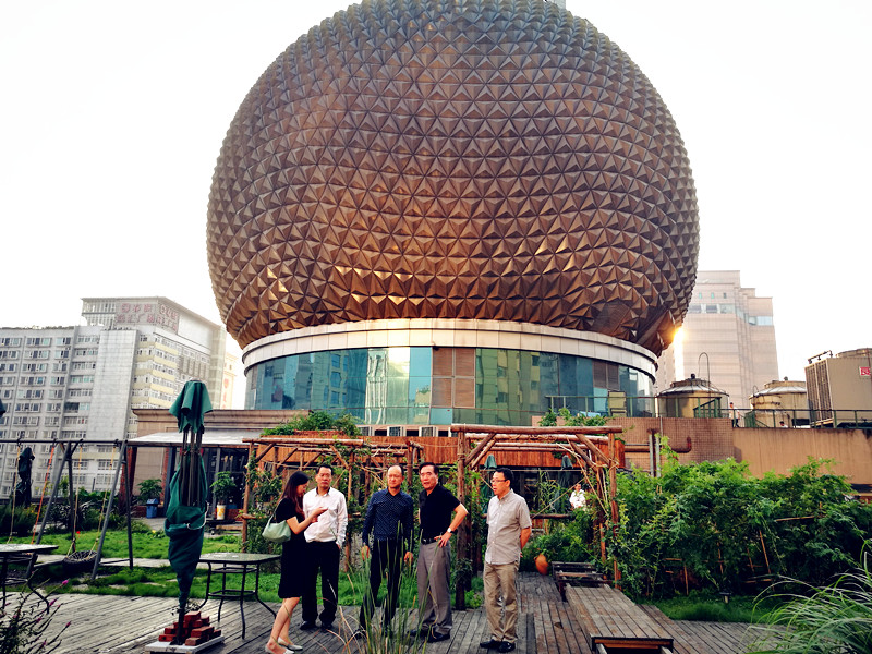 和记娱乐·H88(中国游)怡情博娱官网