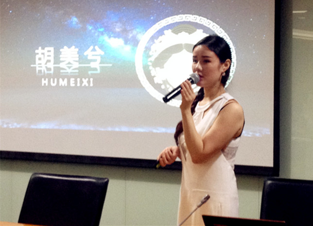 和记娱乐·H88(中国游)怡情博娱官网