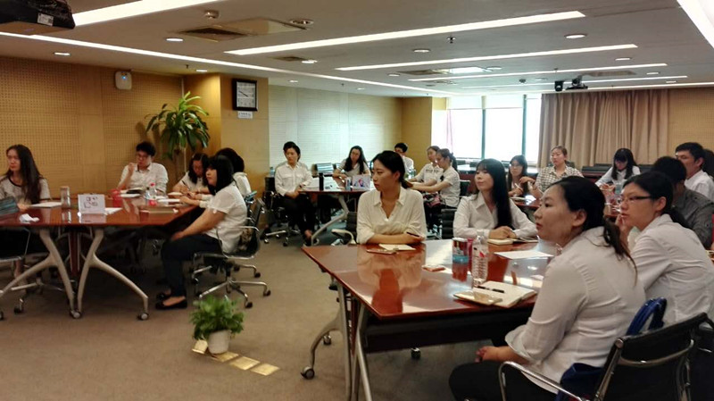 和记娱乐·H88(中国游)怡情博娱官网