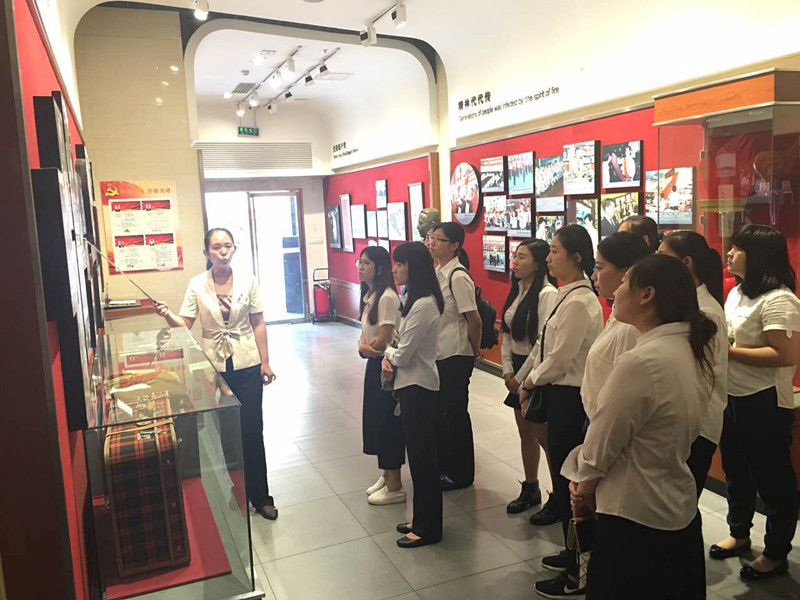 和记娱乐·H88(中国游)怡情博娱官网