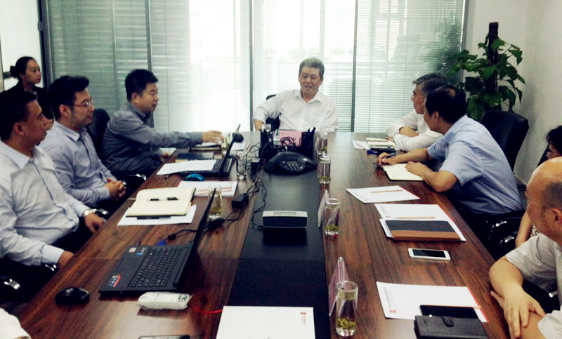 和记娱乐·H88(中国游)怡情博娱官网