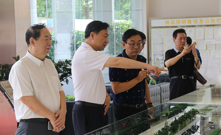 和记娱乐·H88(中国游)怡情博娱官网