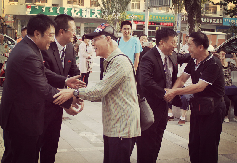 和记娱乐·H88(中国游)怡情博娱官网