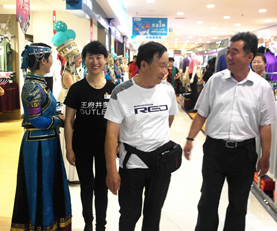 和记娱乐·H88(中国游)怡情博娱官网