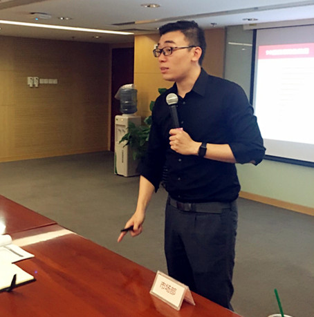 和记娱乐·H88(中国游)怡情博娱官网